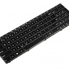 Tastatura Asus K53BR K53BY K53T K53TA K53TK K53U K73B