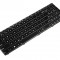 Tastatura Asus K53BR K53BY K53T K53TA K53TK K53U K73B