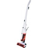 Aspirator vertical Lund 800W, fara sac, filtru HEPA, sistem Cyclonic, recipient 1.5L + accesorii