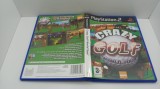 Joc PS2 Crazy Golf: World Tour (ID 000269)