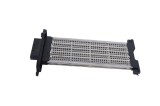Radiator &icirc;ncălzitor electric RENAULT MASTER III Furgon FV 2020 OEM: A52103200 20205720