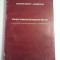 ISTORIA DOBROGEI IN PERIOADA 969-1204 Contributii arheologice si numismatice - Gheorghe Manucu-Adamesteanu