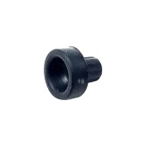 Garnitură grătar pentru plită SMEG 754010247 Original