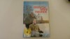 Prieteni destul de buni, dvd