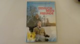 Prieteni destul de buni, dvd