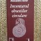 Alexandru Sever - Inventarul obsesiilor circulare