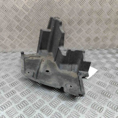 Scut motor st&amp;acirc;nga spate LEXUS UX _AA1_, _AH1_, _MA1_ 2020 OEM: 58399-76010 foto