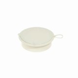 Flanșă capac pentru aparat de aer condiționat De'Longhi NE2002 Original