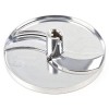 Disc, cutit feliere, 3 mm, Robot Coupe, CL 50