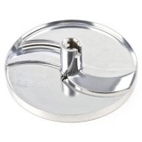 Disc, cutit feliere, 3 mm, Robot Coupe, CL 50