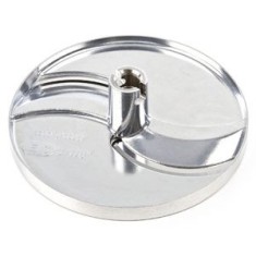 Disc, cutit feliere, 3 mm, Robot Coupe, CL 50