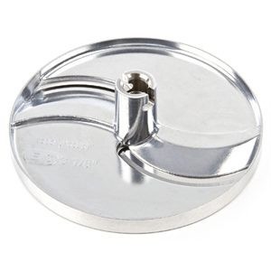 Disc, cutit feliere, 3 mm, Robot Coupe, CL 50 foto