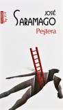 Pestera (Top 10+) - 2013 - Jose Saramago (@Q56)