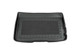 Tavita portbagaj Mazda 2 Hatchback cu 3 usi 2003-2007 by ManiaMall, Heko