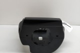 Ornament mecanism de direcție FORD USA Mustang Mach-E 2022 OEM: LJ8B-3533-A,LJ8B-3530-B 22796982