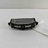 Rezistența aeroterma MERCEDES-BENZ CLA Coupe C118 2023 OEM: A2479061901,A6051-001-01 24246699