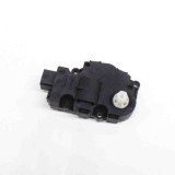 Motoras clapetă aeroterma PORSCHE PANAMERA 970 2016 OEM: K9749007,12062015,EFB490 11556659