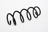 Arc Suspensie Fata 151706 73769