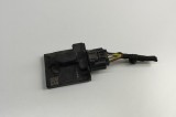 Unitate de control pompa de combustibil VOLVO XC90 II 2020 OEM: 32312196 30378900