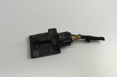 Unitate de control pompa de combustibil VOLVO XC90 II 2020 OEM: 32312196 30378900 foto