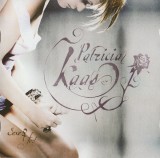 Patricia Kaas - Sexe Fort CD Album Columbia