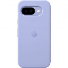 Husa pentru Google Pixel 9a, Mov foto