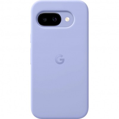 Husa pentru Google Pixel 9a, Mov foto