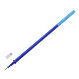 Mina cerneala termosensibila, grosime varf 0.5 mm, culoare scriere albastru, PRC