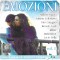 CD Emozioni Vol. 1, original