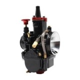 Carburator ATV PWK30 - compatibil PWK30 300cc