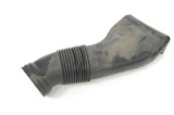 Tub de admisie aer AUDI A4 Cabrio 8H7, B6, 8HE, B7 2006 OEM: 8E0129627J