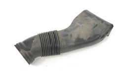 Tub de admisie aer AUDI A4 Cabrio 8H7, B6, 8HE, B7 2006 OEM: 8E0129627J
