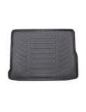 Covor Protectie Portbagaj Umbrella Pentru Renault Grand Scenic III (5 Locuri) 2009 -2016