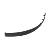 Spoiler bara fata OPEL ASTRA K, 10.2015-2019, partea stanga,