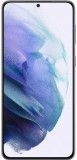Telefon Mobil Samsung Galaxy S21 Plus, Procesor Exynos 2100 Octa-Core, Dynamic AMOLED 6.7inch, 8GB RAM, 128GB Flash, Camera Tripla 12 + 64 + 12 MP, Wi