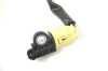 Senzor de impact lateral st&acirc;nga NISSAN X-TRAIL T32_ 2015 OEM: 03222015,98830-3RA0A 11834459