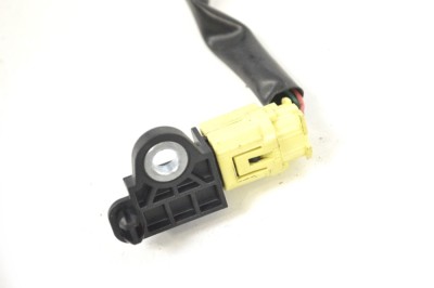 Senzor de impact lateral st&amp;acirc;nga NISSAN X-TRAIL T32_ 2015 OEM: 03222015,98830-3RA0A 11834459 foto