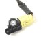 Senzor de impact lateral st&acirc;nga NISSAN X-TRAIL T32_ 2015 OEM: 03222015,98830-3RA0A 11834459