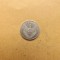 Rwanda 1 Franc 1985 - MR 2