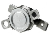 Termostat NC Topen 40&deg;C Tclos 25&deg;C 10A 240VAC, Honeywell