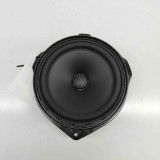 Difuzor ușă st&acirc;nga spate MERCEDES-BENZ GLE W166 2016 OEM: A1668202102 30332310