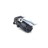 Piston original De'Longhi pentru espressor Nespresso Original, Cod 7313244961
