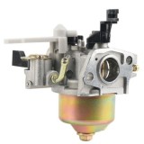 Cumpara ieftin Carburator pentru motocultoarele Ruris echipate cu motoare 168F