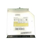 Unitate Optica DVD-RW Lenovo G570 UJ8B1, Dezmembrari Laptop, Piese Laptop
