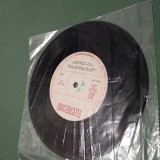 Cumpara ieftin DISC VINIL FARA COPERTA EPC 964 ION DOLANESCU STARE DISC FOARTE BUNA