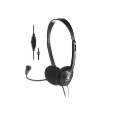 Casti On-Ear NGS MS 103
