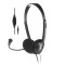 Casti On-Ear NGS MS 103