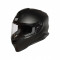 Casca moto Origine Dinamo Solid, culoare negru mat, marime XL Cod Produs: MX_NEW 2030150201000XL