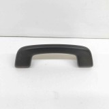 M&acirc;ner plafon dreapta față BMW 5 Touring G31 2020 OEM: 7464443 24832046