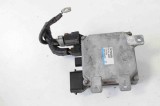 Unitate de control motor SUBARU LEGACY IV BL 2008 OEM: 34710AG000,E2710-58002 4108129